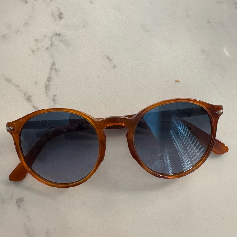 Persol Model PO3171S
